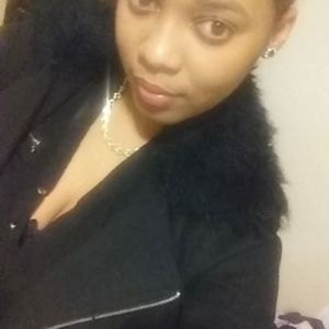 Meet your Posher, Leasa